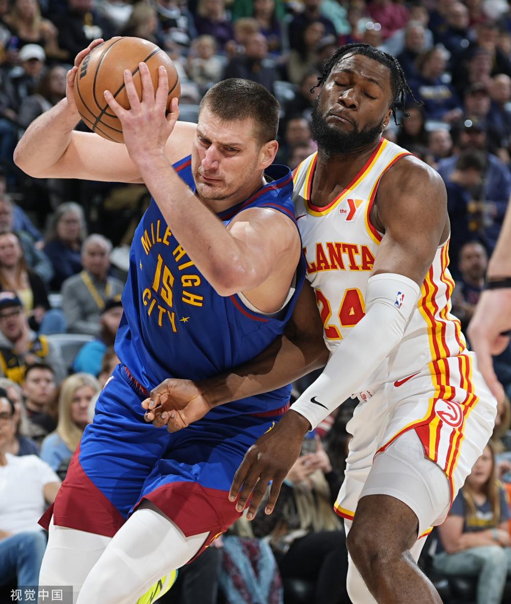 动员同时征 动员同时征