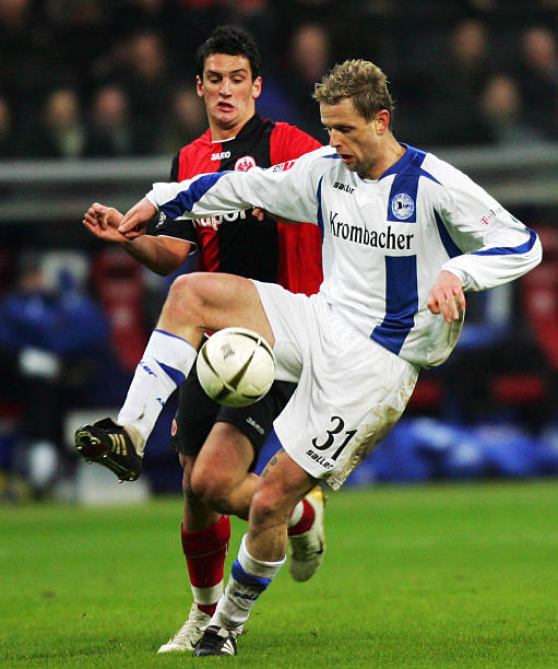 价格也成功 价格也成功