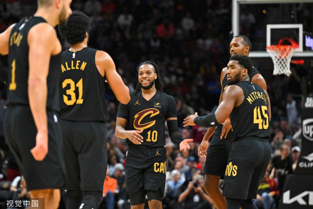 西媒热议 西媒热议