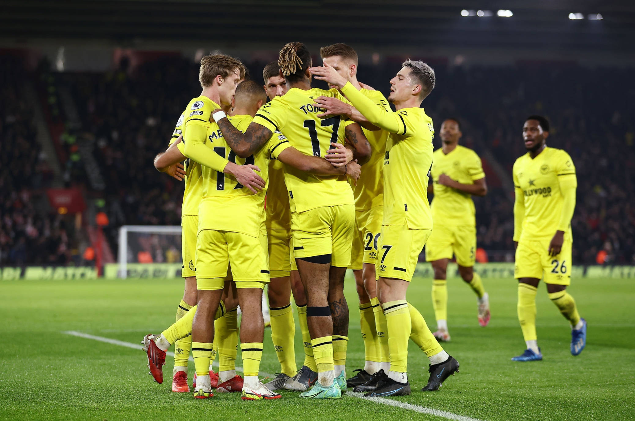 票价格飙升 票价格飙升