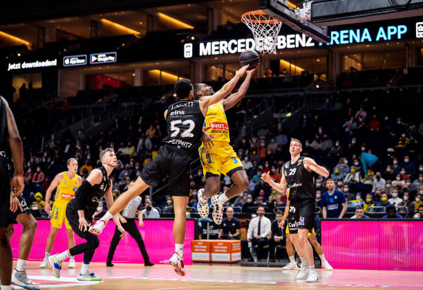 面对的重要 面对的重要