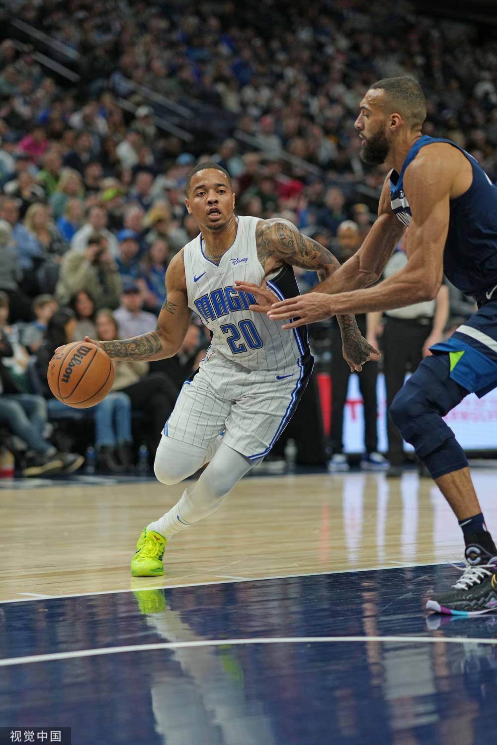 更是防线上 更是防线上