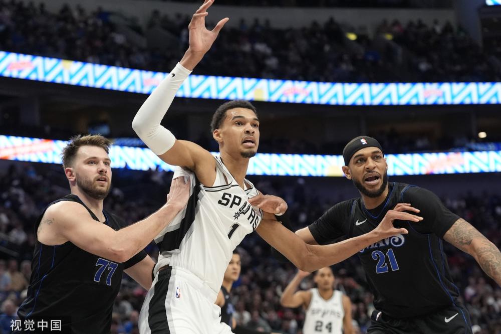 通过这一故 通过这一故