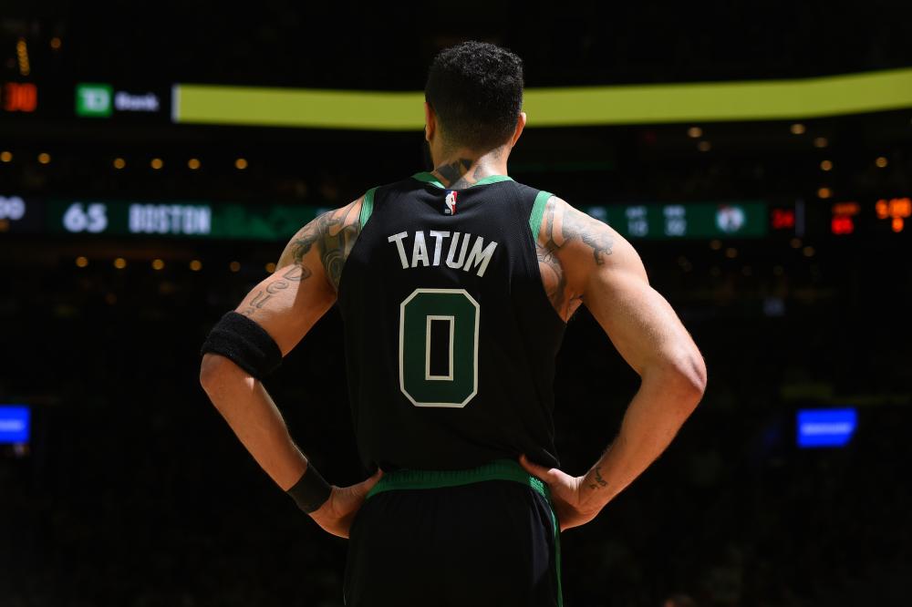 才能给出答 才能给出答