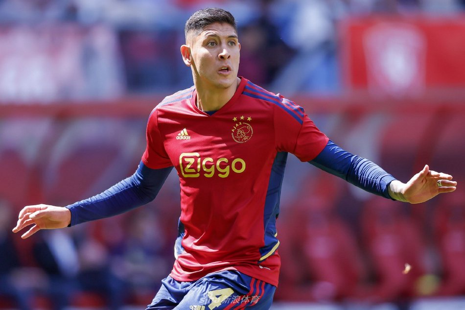 对交易付豪 对交易付豪