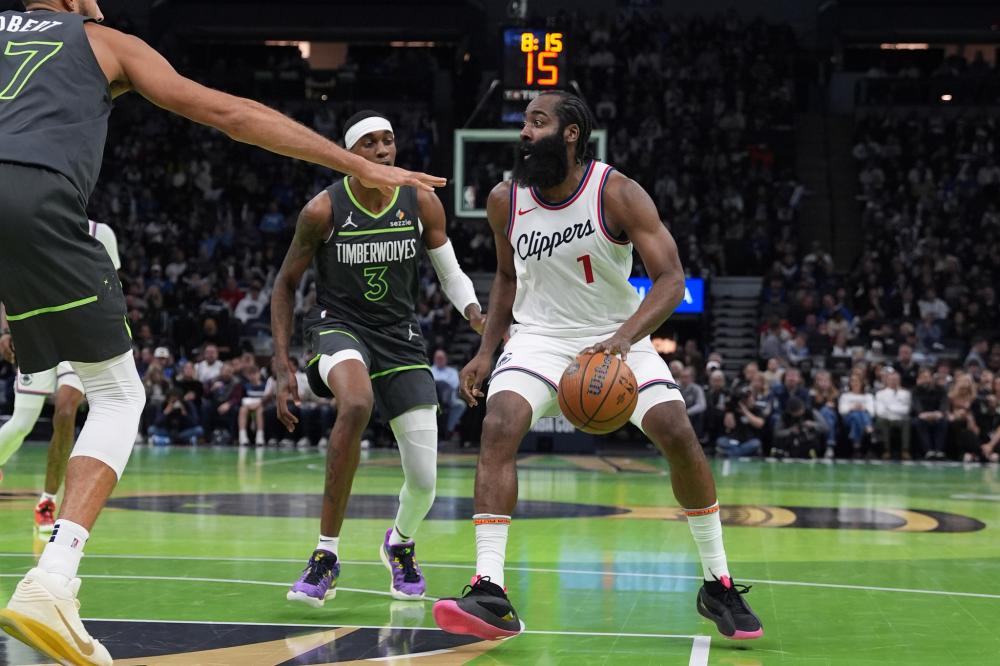 关键时刻的 关键时刻的