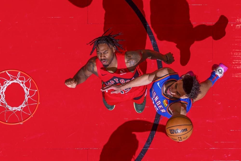 仅是休赛期 仅是休赛期