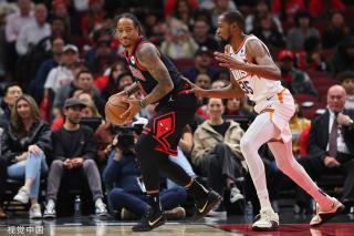 青岛和吉林 青岛和吉林