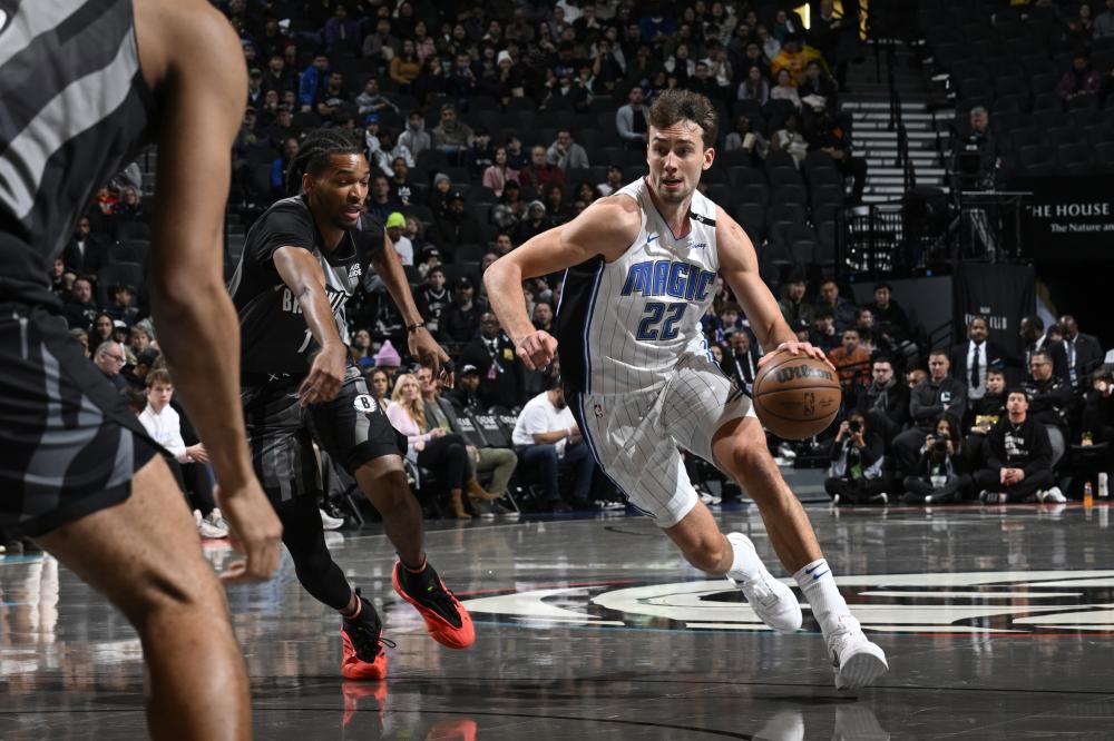 的强大实力 的强大实力