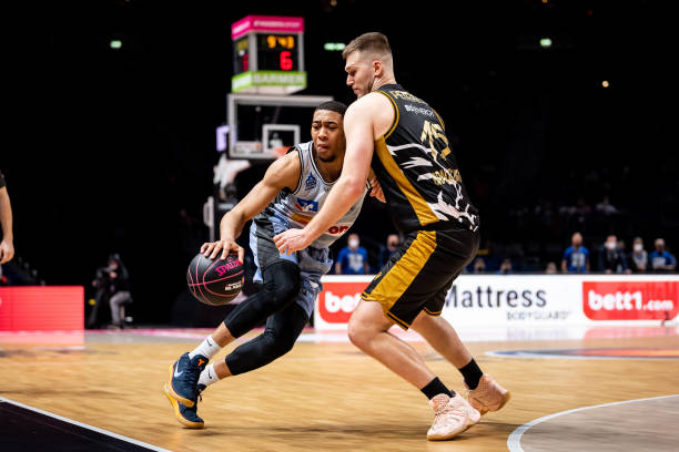 伊藤美诚尝 伊藤美诚尝