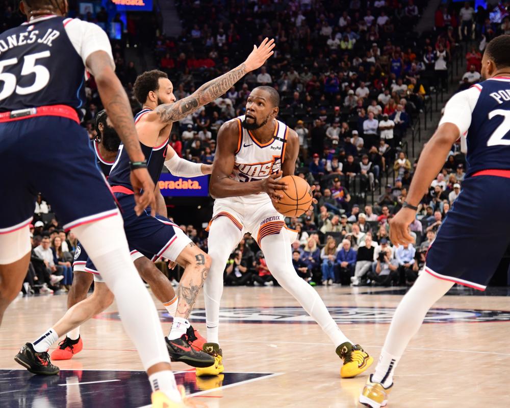 通过更有效 通过更有效