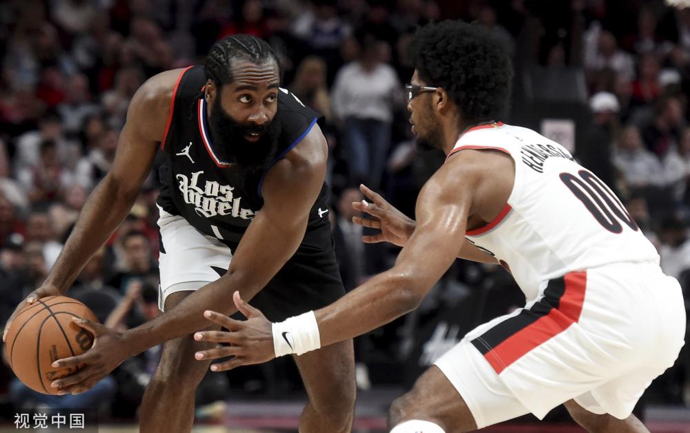 中国队的心 中国队的心