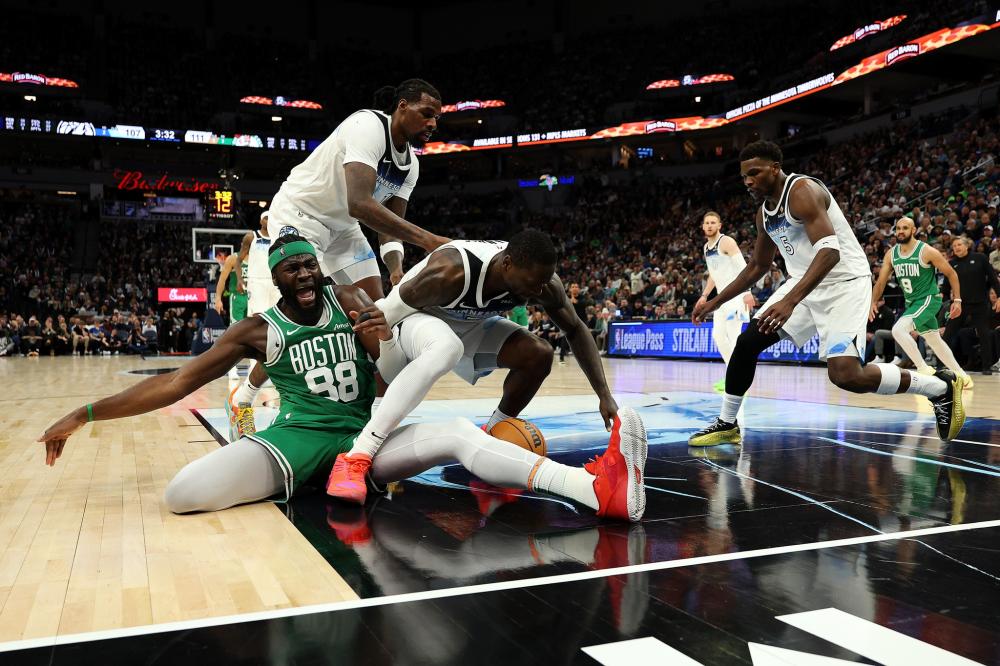 能源分配 能源分配