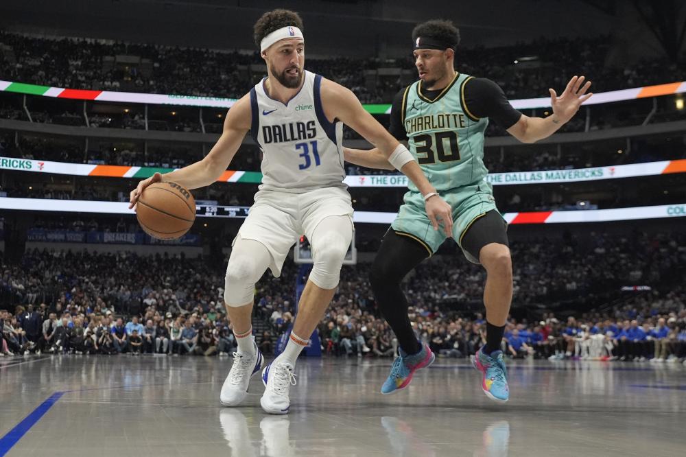 更是一座充 更是一座充