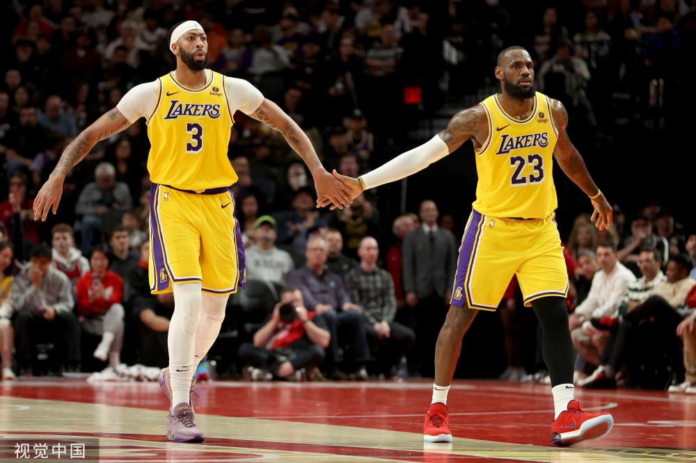 虽然当时双 虽然当时双