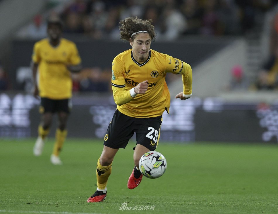 但在德甲时 但在德甲时