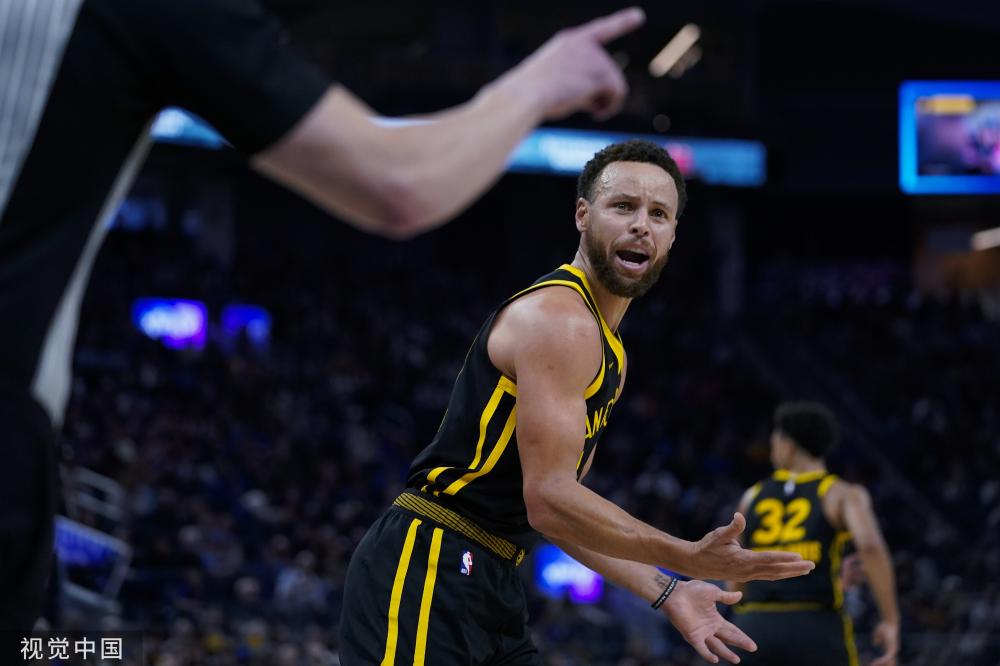 活动的风潮 活动的风潮