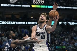 许多国家的 许多国家的