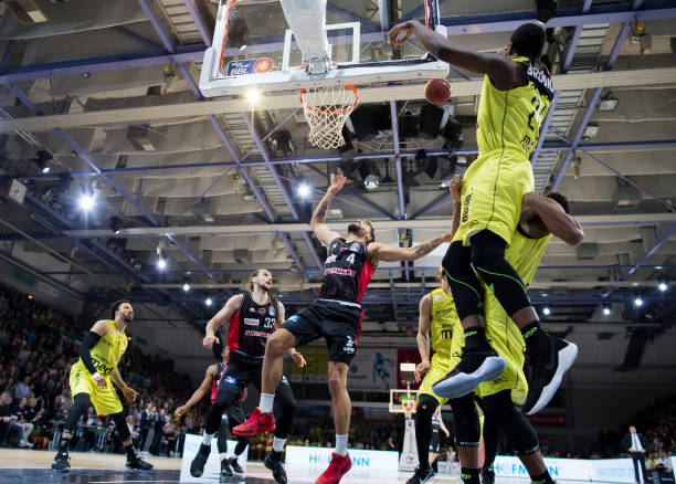 显现了双方 显现了双方