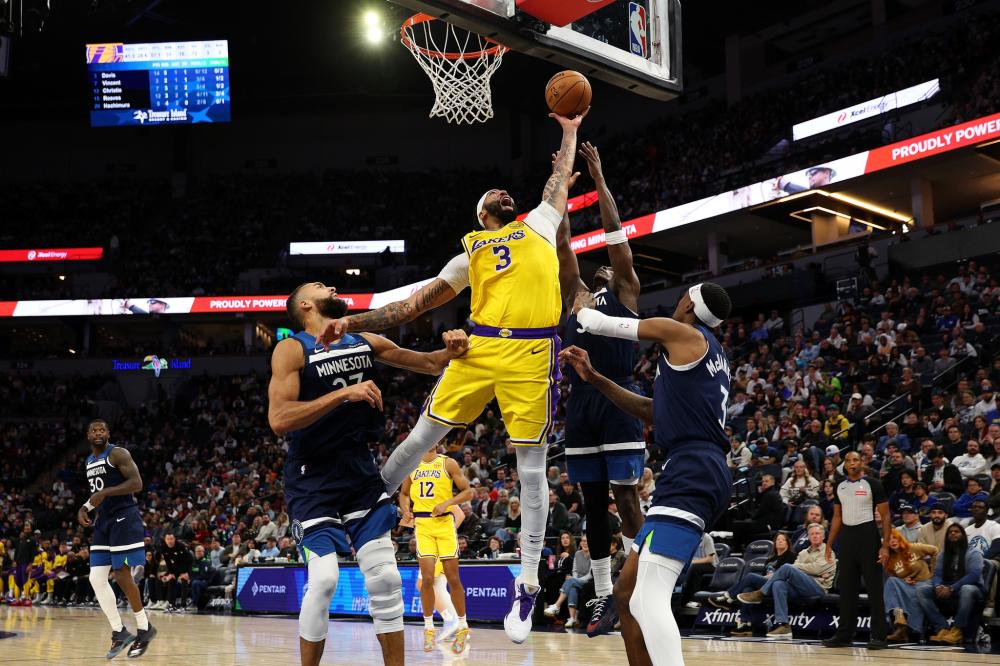 比赛压力等 比赛压力等