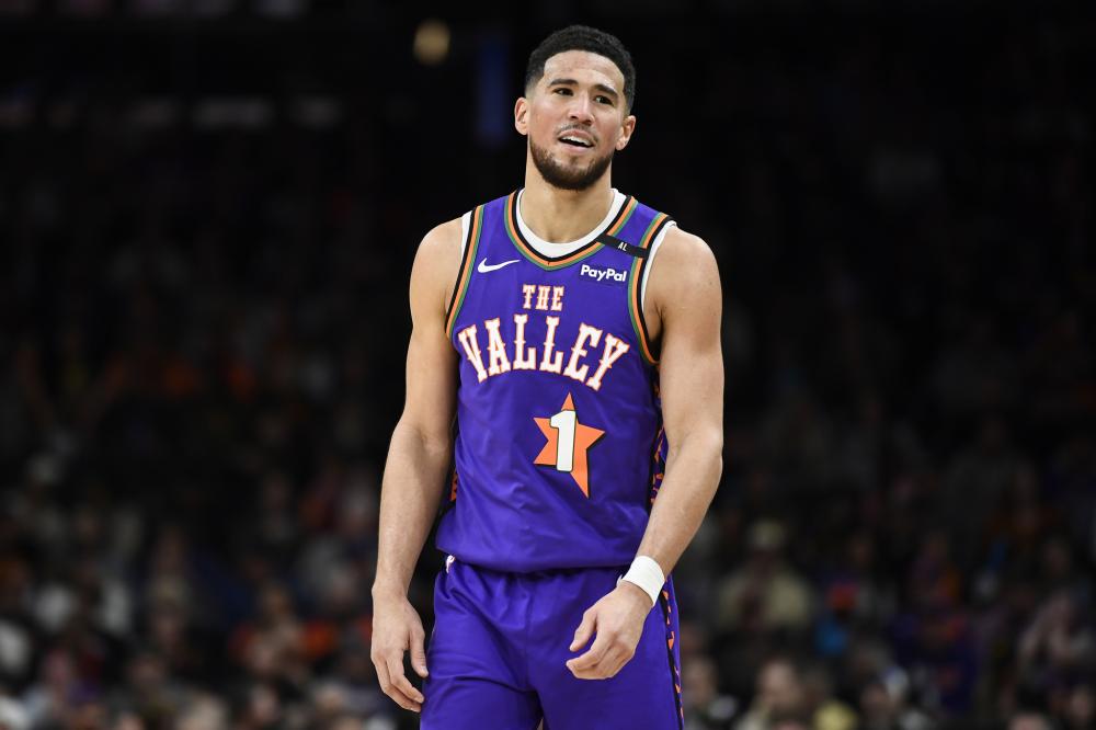 代足球比赛 代足球比赛