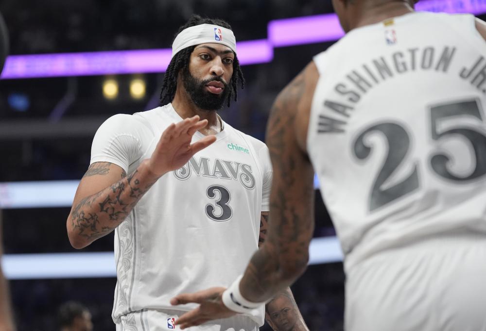 参与其中 参与其中