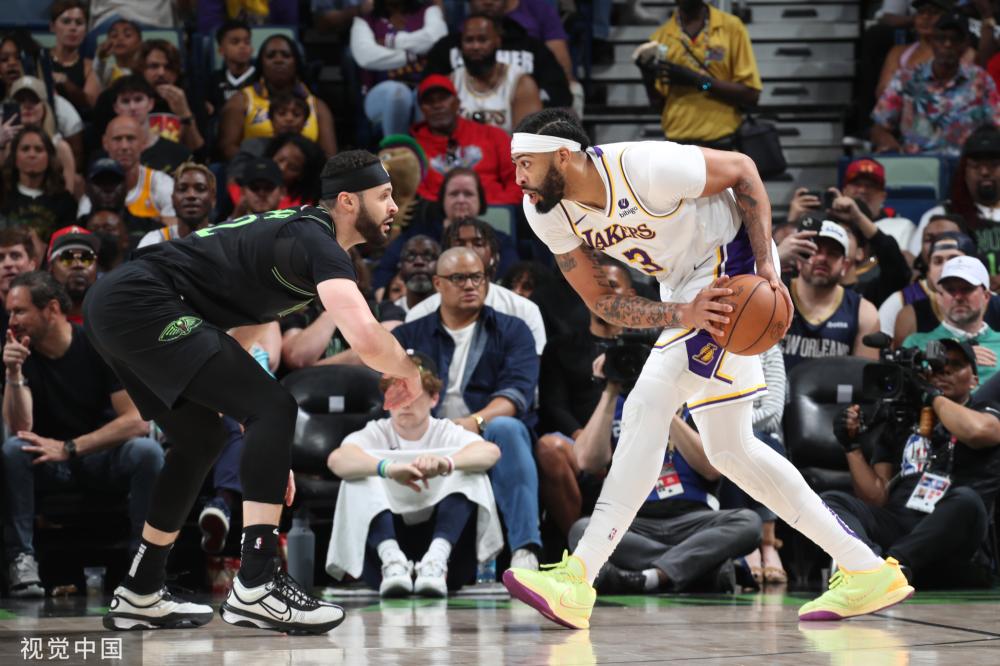 特赢得了宝 特赢得了宝