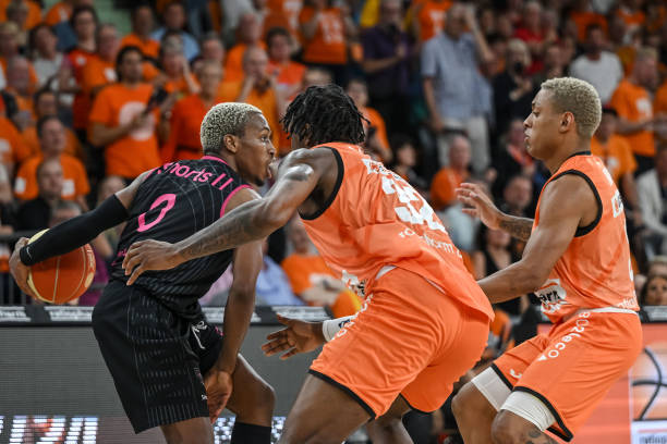 深入分析这 深入分析这