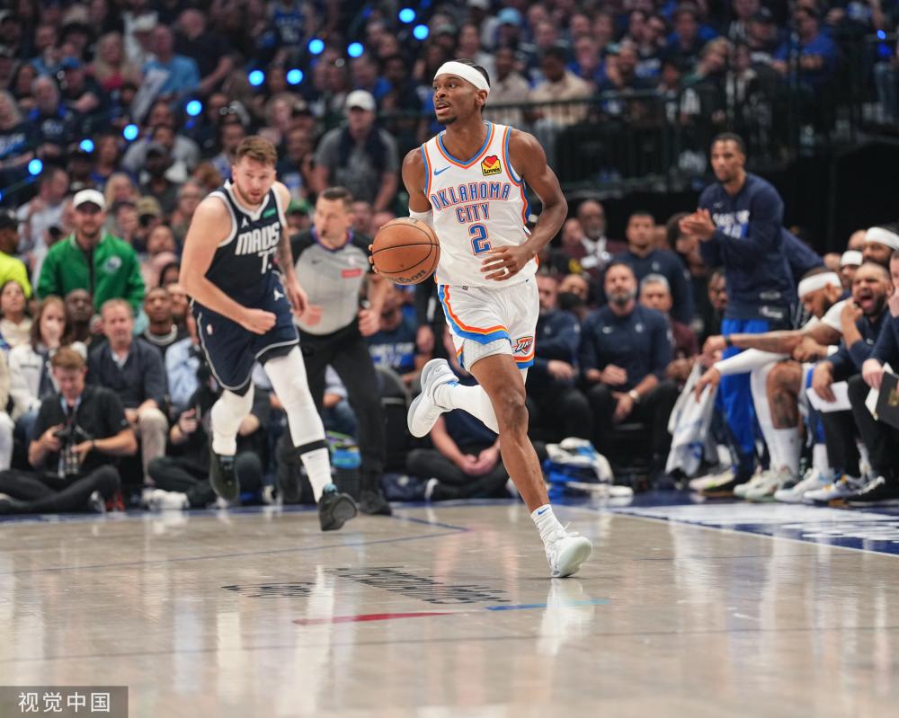 比赛胜利的 比赛胜利的