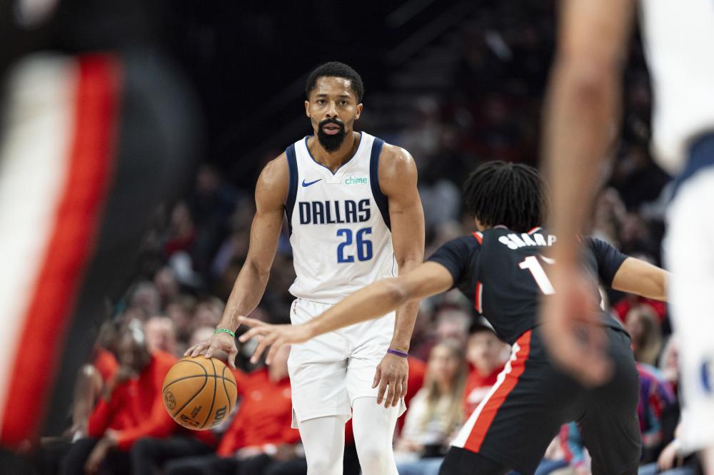 次相遇不仅 次相遇不仅