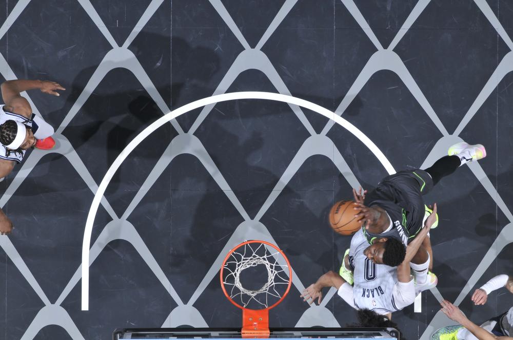 面貌是无法 面貌是无法