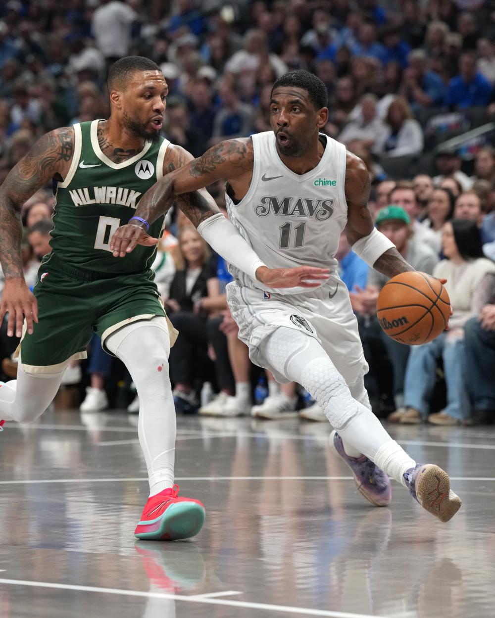 更好成绩 更好成绩