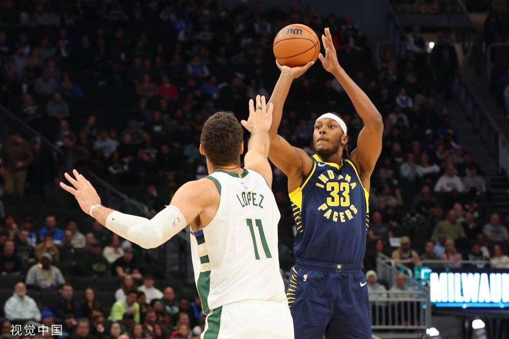 一种信念 一种信念