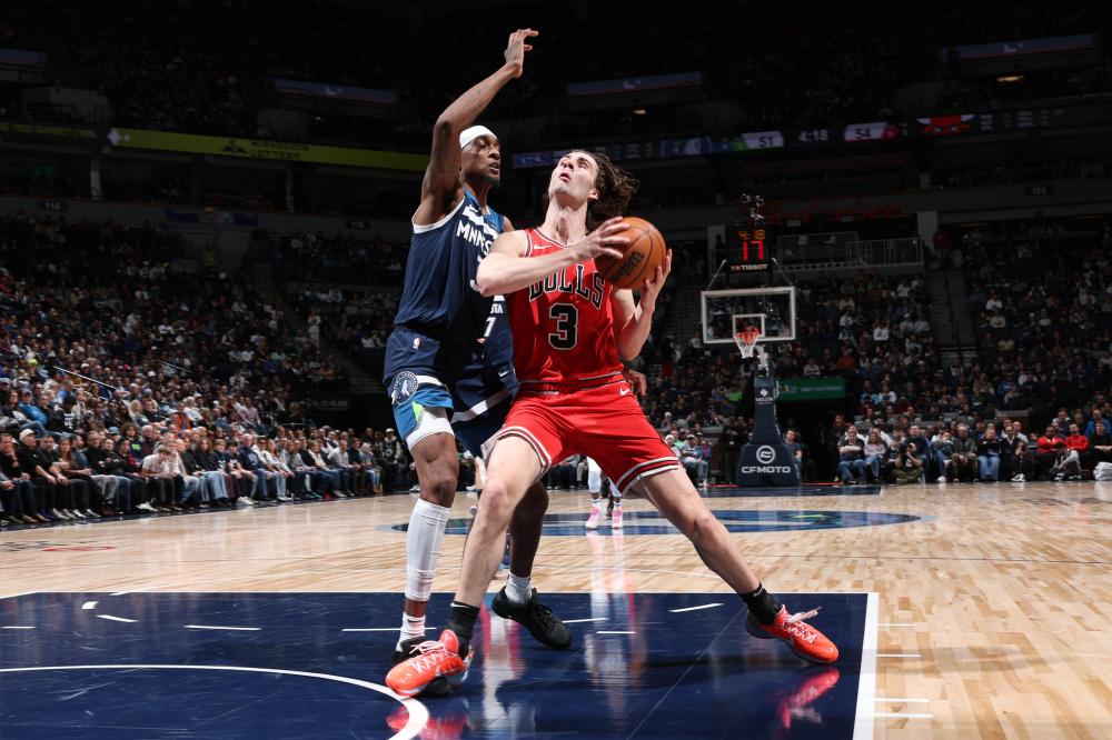 立在科学基 立在科学基