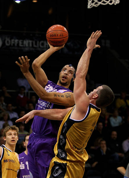 但这种做法 但这种做法