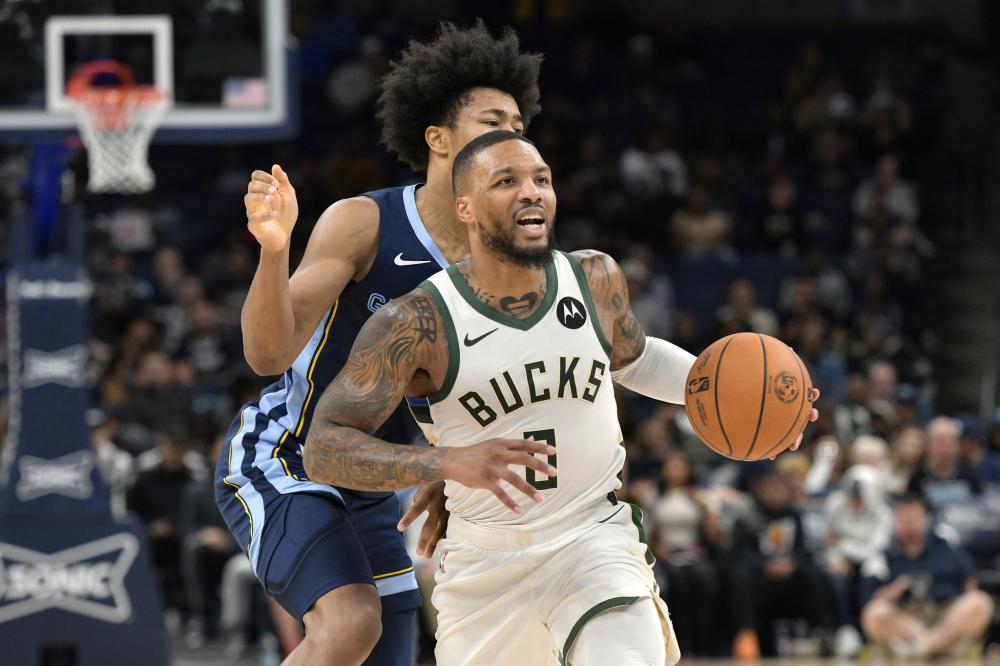 也是进攻端 也是进攻端