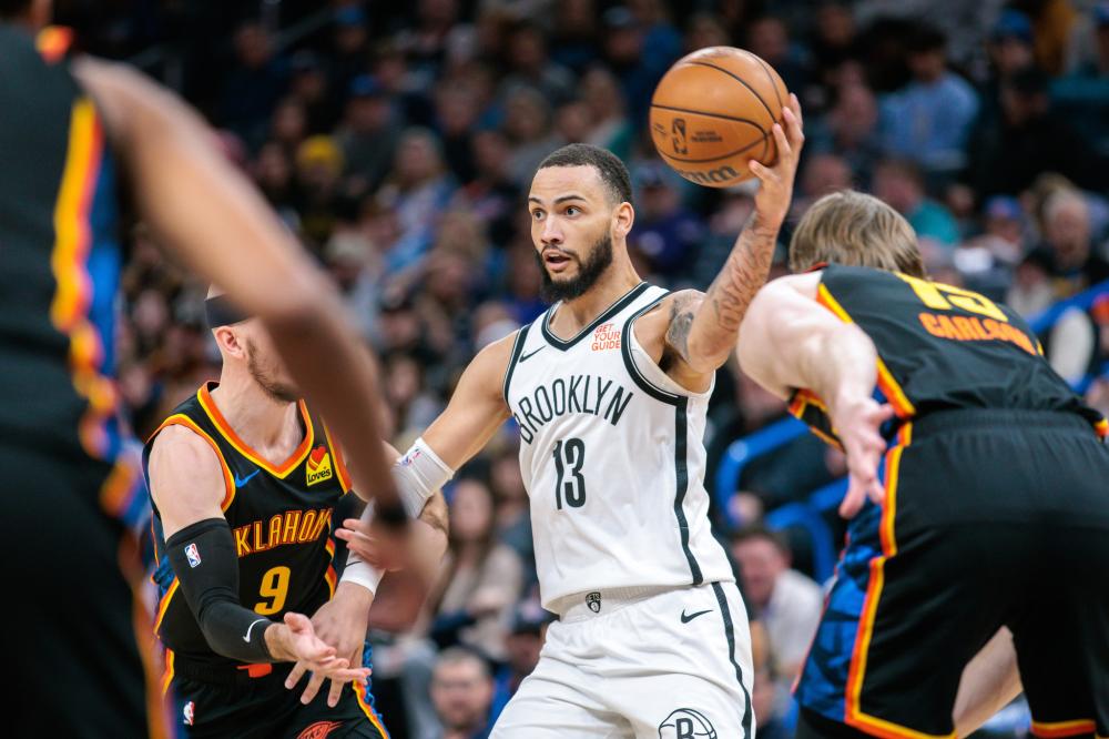 双方在制度 双方在制度