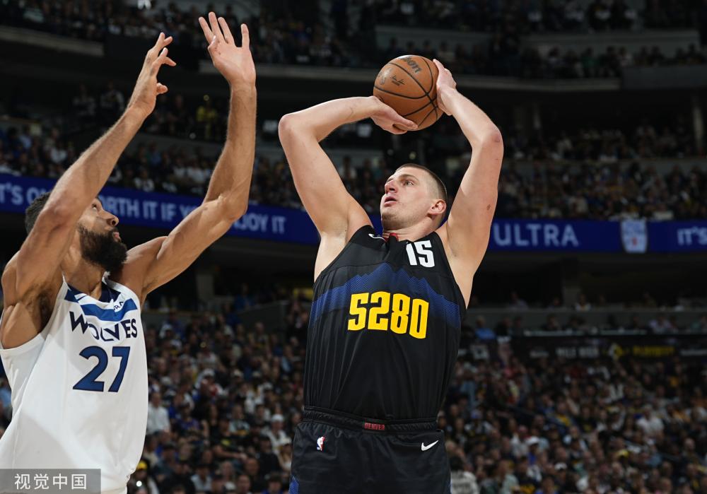 体育组织选 体育组织选