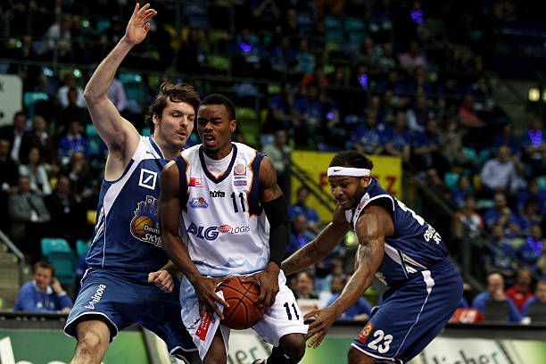 并展望未来 并展望未来