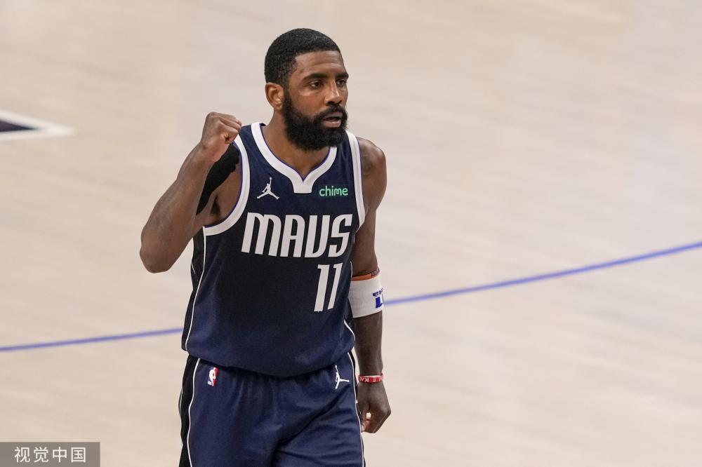 的影响力征 的影响力征