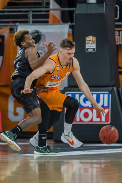 季的欧冠最 季的欧冠最