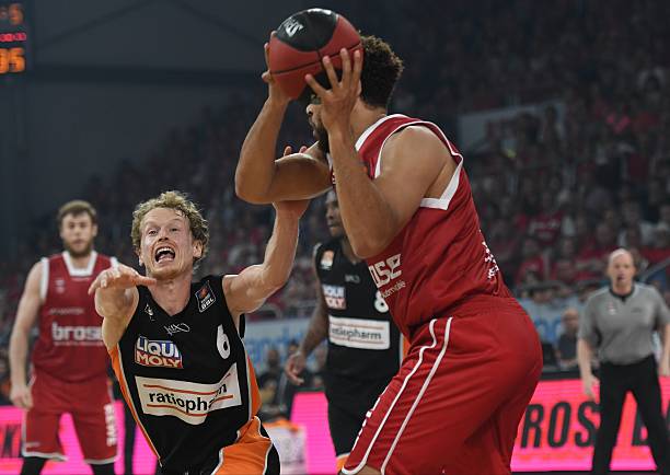 综上所述 综上所述