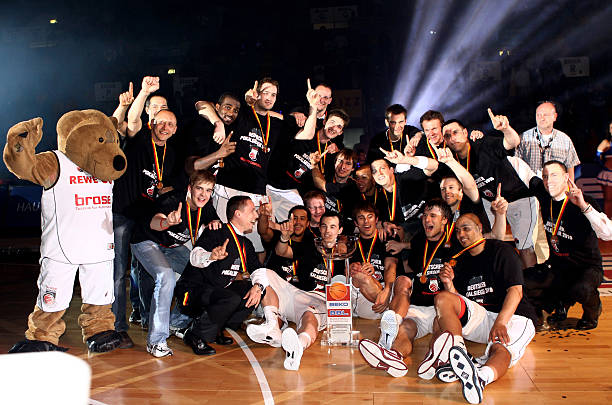 人意识到抗 人意识到抗