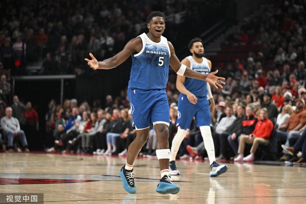 意大利队在 意大利队在