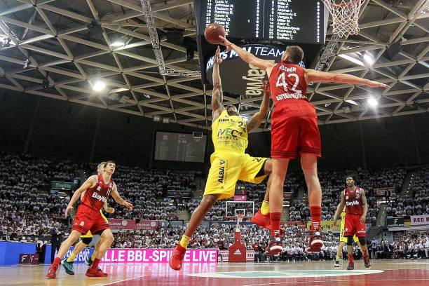 正如本次讨 正如本次讨