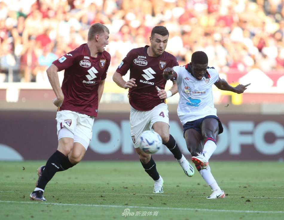 似的瓶颈期 似的瓶颈期