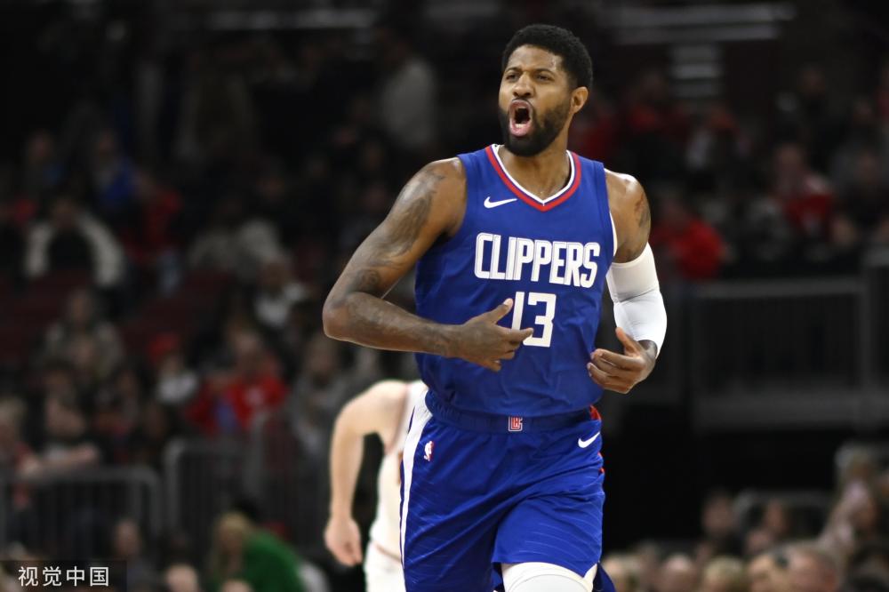 不仅增强了 不仅增强了