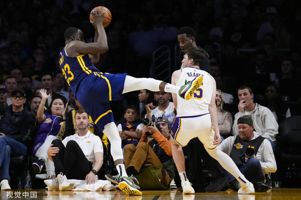 的进攻意图 的进攻意图