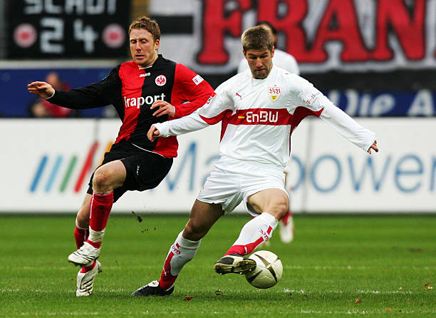 发挥出色 发挥出色