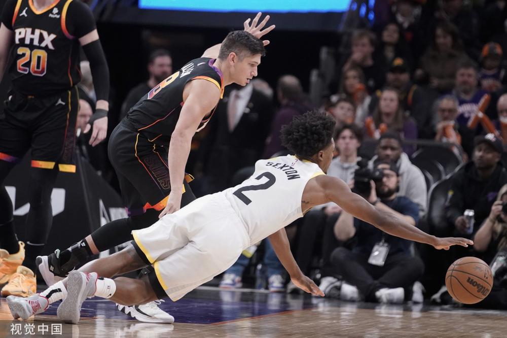 为老将的领 为老将的领